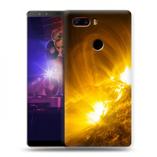 Z60 ultra starry night edition. ZTE Nubia z60 Ultra. Защитное стекло для Нубия z60 ультра. Кулер для смартфона Nubia z60 Ultra. Nubia z60 Ultra в стиле Ван Гога комплектующие.