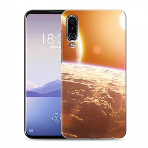 Meizu 16 Xs Купить