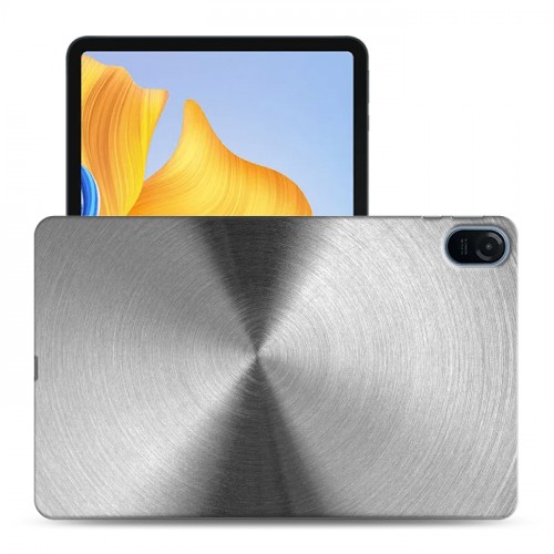 Honor Pad 8 Купить В Екатеринбурге