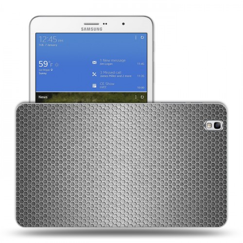 Samsung Tab Pro 8.4 Купить