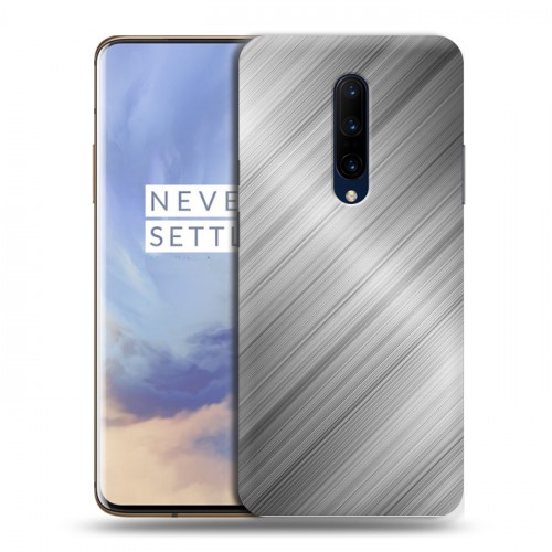 Oneplus 7 Pro Задняя Крышка Купить