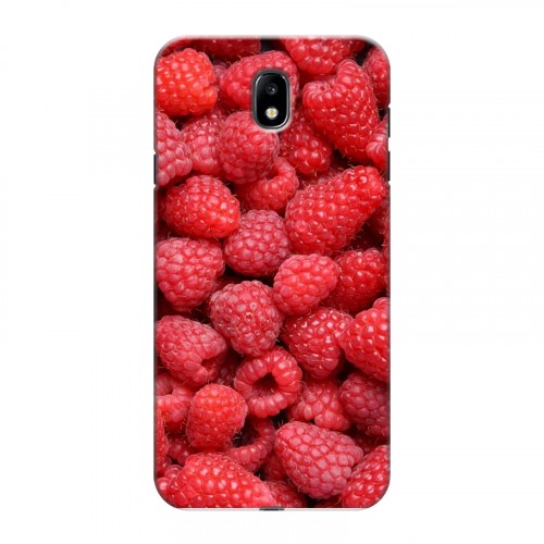 Berry pro