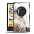 Дизайнерский пластиковый чехол для Nokia Lumia 1020 Игра престолов