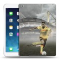 Дизайнерский силиконовый чехол для Ipad Air