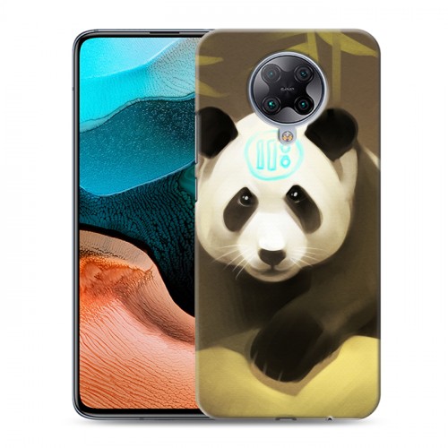 Oneplus 10 Pro Panda Купить