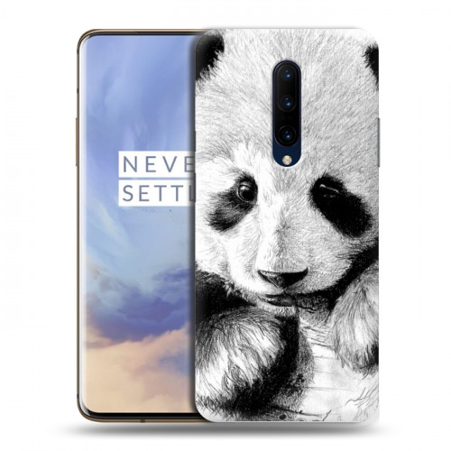 Oneplus 10 Pro Panda Купить