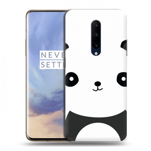 Oneplus 10 Pro Panda Купить