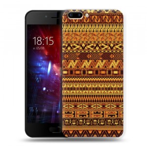 Чехол Pitaka MagEZ Case 4 для iPhone 15 Pro Max, узкое плетение (Черно-серый)