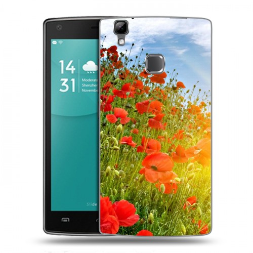 Мак мах. Межрегиональная ассоциация эмблема. Мак мах. Мак мах. Макмах.