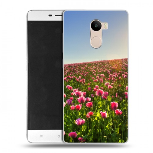 Мак мах. Мак мах. Мак мах. Мак мах. Макмах 2022.