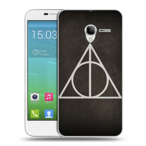 Redmi 4 harry potter. Чехол на эрпоцы с Гарри Поттером.