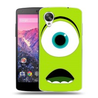 телефон lg x серия цена