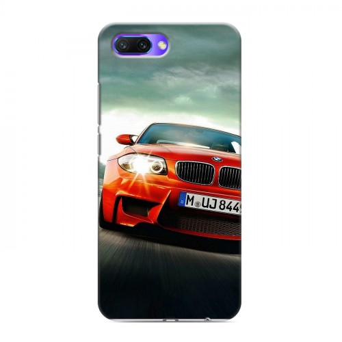 Iphone XR BMW