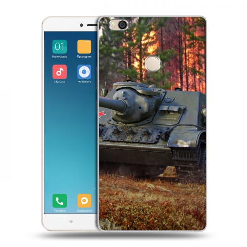 8849 tank 2 pro. Танк 2 смартфон. Танк 2 смартфон 8849. Телефон танк8849. Чехол для смартфона танк 3.