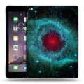 Дизайнерский пластиковый чехол для Ipad Air 2 Тайны космоса