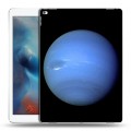 Дизайнерский пластиковый чехол для Ipad Pro Тайны космоса