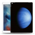 Дизайнерский пластиковый чехол для Ipad Pro Тайны космоса