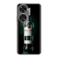 Дизайнерский силиконовый чехол для Huawei Nova 11 SE Bacardi