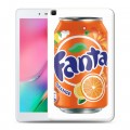 Фанта 2019. Фанта ананас. Фанта 0.33 Orange. Fanta 33 CL. Fanta grape 325ml.