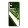 Дизайнерский силиконовый чехол для OPPO Reno7 Heineken