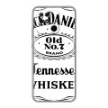 Дизайнерский пластиковый чехол для Xiaomi Redmi 10C Jack Daniels