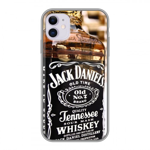 Шоколад Jack Daniels купить