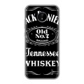 Дизайнерский силиконовый чехол для Nokia C20 Jack Daniels