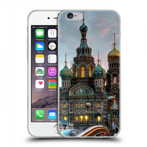 6s спб. 6s спб. 6s спб. Iphone 7 mini. 6s спб.