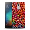 Дизайнерский силиконовый чехол для Xiaomi RedMi Pro Пасха