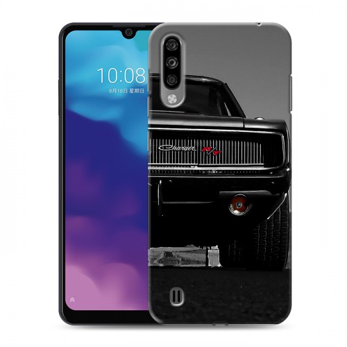 A7 2020 дисплей. дисплей для zte blade a7 2020. Zte a7 2019 дисплей. A7 2020 дисплей. Blade a7 2020.