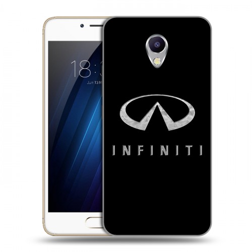 Инфинити ноте. Инфинити нот. Инфинити note12 Pro. Инфинити нот 12. Max Infiniti.