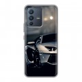 Дизайнерский силиконовый чехол для Vivo V23 Lamborghini