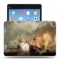 Дизайнерский силиконовый чехол для Xiaomi MiPad