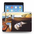 Дизайнерский силиконовый чехол для Xiaomi MiPad