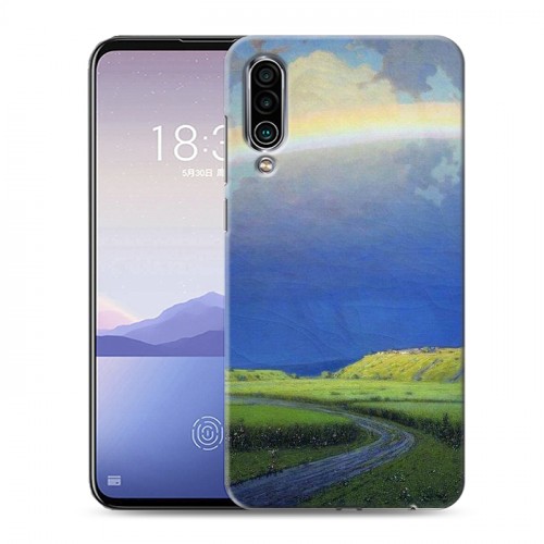 Meizu 16 Xs Купить