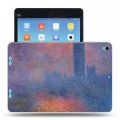 Дизайнерский силиконовый чехол для Xiaomi MiPad