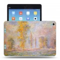 Дизайнерский силиконовый чехол для Xiaomi MiPad