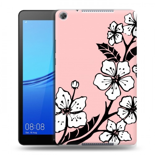 Чехол huawei m5 lite. Huawei MEDIAPAD m5 Lite чехол. Huawei MEDIAPAD m5 Lite 8 чехол. Чехол Red line для Huawei Media Pad m5 Lite 8.0. Чехол для Хуавей красивый Медиапад м5 8.4.