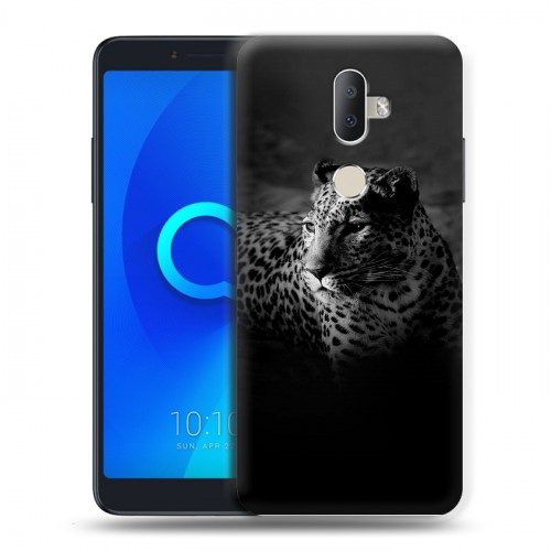 1. Creative v3. Creative v3. Creative v3. Creative sound blaster sb1095.