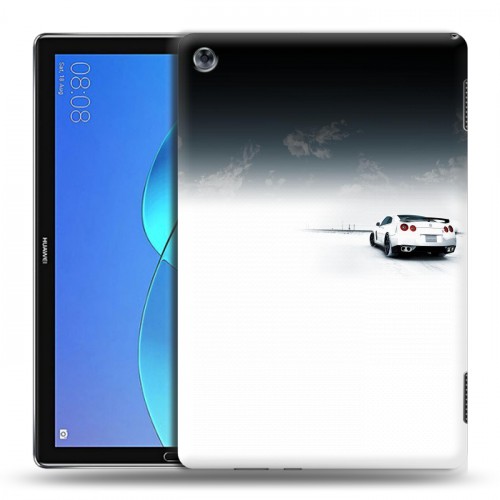 Huawei Mediapad M5 Pro Аккумулятор Купить