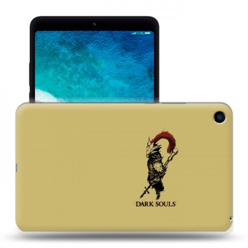 Smg4 creative control. Xiaomi mi Pad 4 чехол.