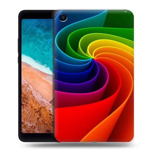 Пад 6 чехлы. Xiaomi mi Pad 6 чехол. Чехол на планшет Xiaomi mi pub 6 Pro.