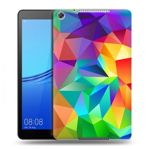 Чехол huawei m5 lite. Huawei MEDIAPAD m5 Lite чехол. Чехол Red line для Huawei Media Pad m5 Lite 8.0. Huawei MEDIAPAD m5 10.1 чехол силиконовый. Чехол для Хуавей красивый Медиапад м5 8.4.