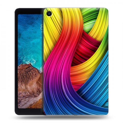 Пад 6 чехлы. Защитное стекло Xiaomi mi Pad 4 Plus. Чехол толстый на mi pad4.