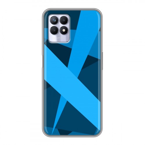 X shape 1