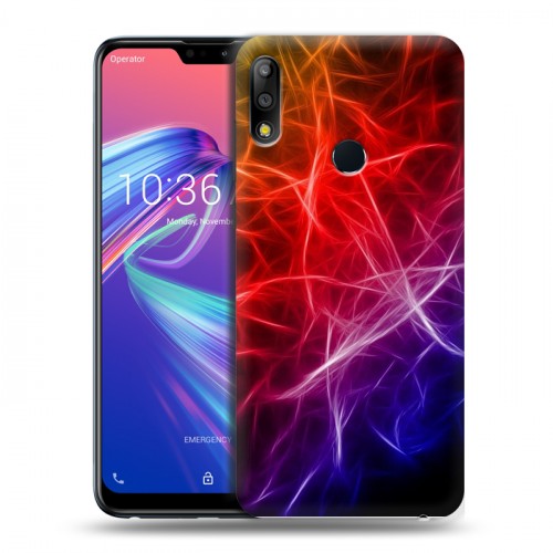 Zenfone Max Pro Купить Чехол