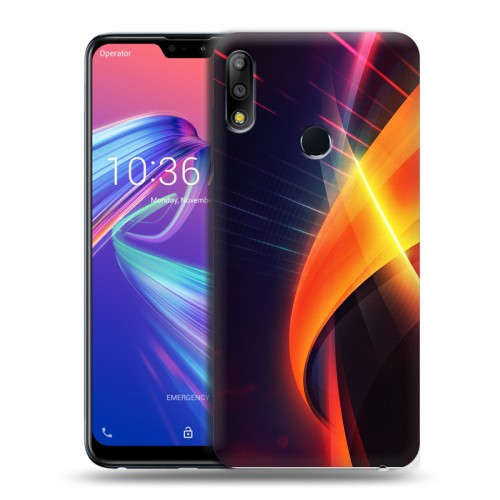 Zenfone Max Pro M2 Купить