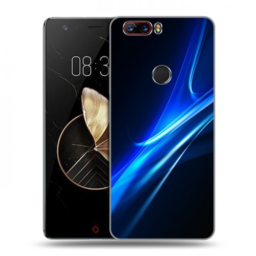 Z60 ultra starry night edition. Nubia z60 Ultra VANGOG.