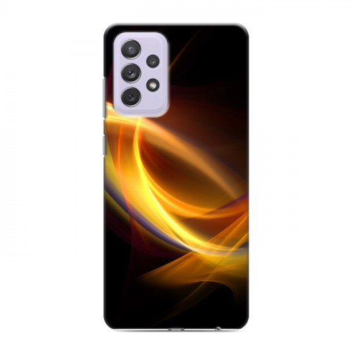 Энергия 72. Смартфон poco f5. Infinix hot 40i. Xiaomi Redmi Note 13 Pro 8/256gb Midnight Black. Infinix hot 40.