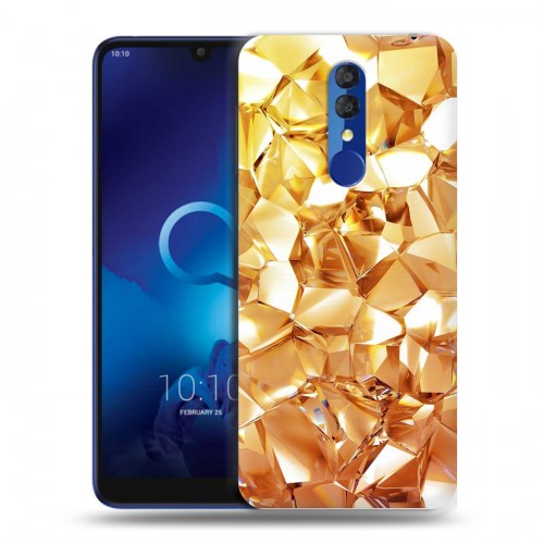 Sony xperia 10 ll. чехол на оппо а52. 1. Creative v3. Creative pebble v3.